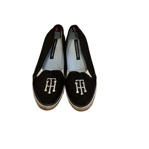 Tommy Hilfiger shoes like new​​​​​​​​​